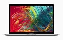  Apple Macbo...