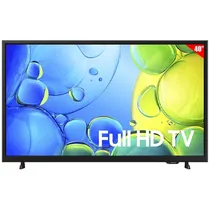 Smart TV LED...