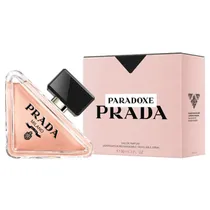  Prada Parad...