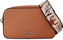  Bolsa Cromi...
