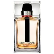 Perfume Chr...