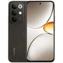  Celular Rea...