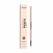 Og Lapiz de Cejas Daily Essentials H867 35