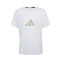  Remera Adid...