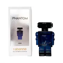  Perfume Min...