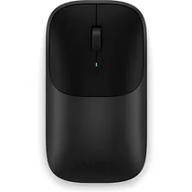 Mouse Wireless BT Satechi Slim Ex ST-Mexc Space BK Black MN25STH07
