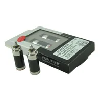  Furutech Co...