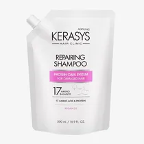  Kerasys Rep...