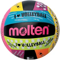  Bola de Vol...