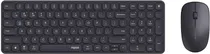  Teclado e M...