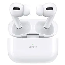  Auriculares...