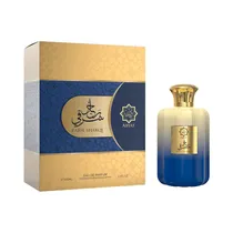 Perfume Abya...