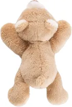  Pelucia Urs...