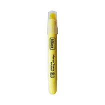 Resaltador de Gel Tilibra Marca Texto Gel 338022 Surtido 1 Pieza