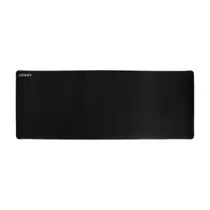  Mousepad Sa...