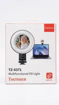  Tocrozen Lu...