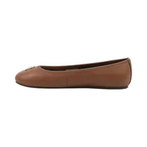  Zapatenis T...