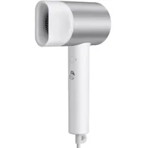 Secador de Cabelo Xiaomi Mi H500 Ionic Hair 1800 W 220V