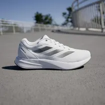 Tênis Adidas...