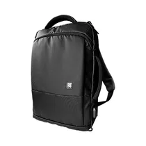 Mochila Klip...