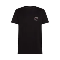 Camiseta To...