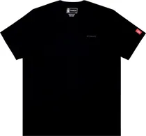  Camiseta Hy...