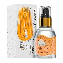 Óleo para Cabelo Elizavecca CER-100 Essence Oil 100ML