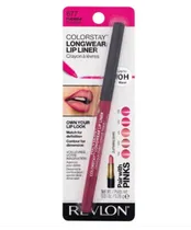  Revlon Lip ...