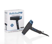  Babyliss Se...
