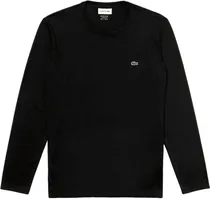  Camiseta La...