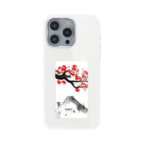  Estuche Pro...