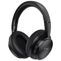 Fone de Ouvido G-Tide C1 Lite Bluetooth - Black