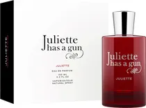 Perfume Juli...