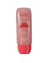 Hidratante Corporal Rosa Mosqueta Miss Rôse 180ML