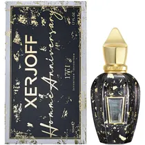  Xerjoff XJ ...