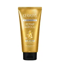 Kerasys Adva...