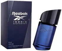  Perfume Ree...