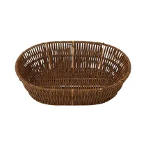  Cesta Organ...