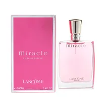  Lancôme Per...