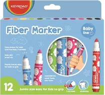  Keyroad KR9...