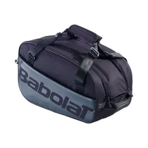 Paletero Babolat Padel Court s 759022 105