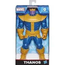  Hasbro Figu...