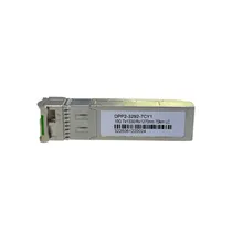  SFP *10G 70...