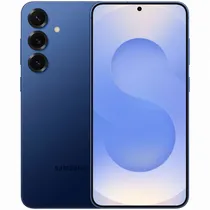 Celular Sams...