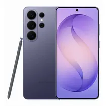 Samsung Cel S26 Ultra 5G S948B 6.9" DS 12/512GB Violet Gar Global
