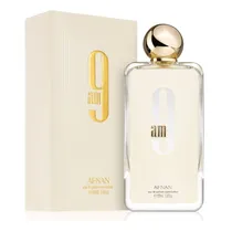 Perfume Femenino Afnan 9AM Edp 100ML