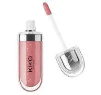 Cace Labial ...