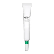 Creme Facial Skin 1004 Madagascar Centella Hidratante Tea-Trica Spot 20ML