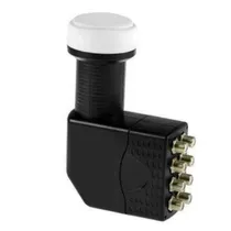  LNB Sat - 8...