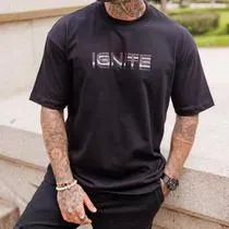  Ignite Reme...